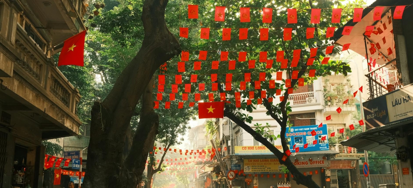 Vietnam Public Holidays 2027: A Complete Travel Guide 