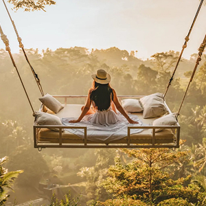 active-and-experiential-adventures-in-southeast-asia