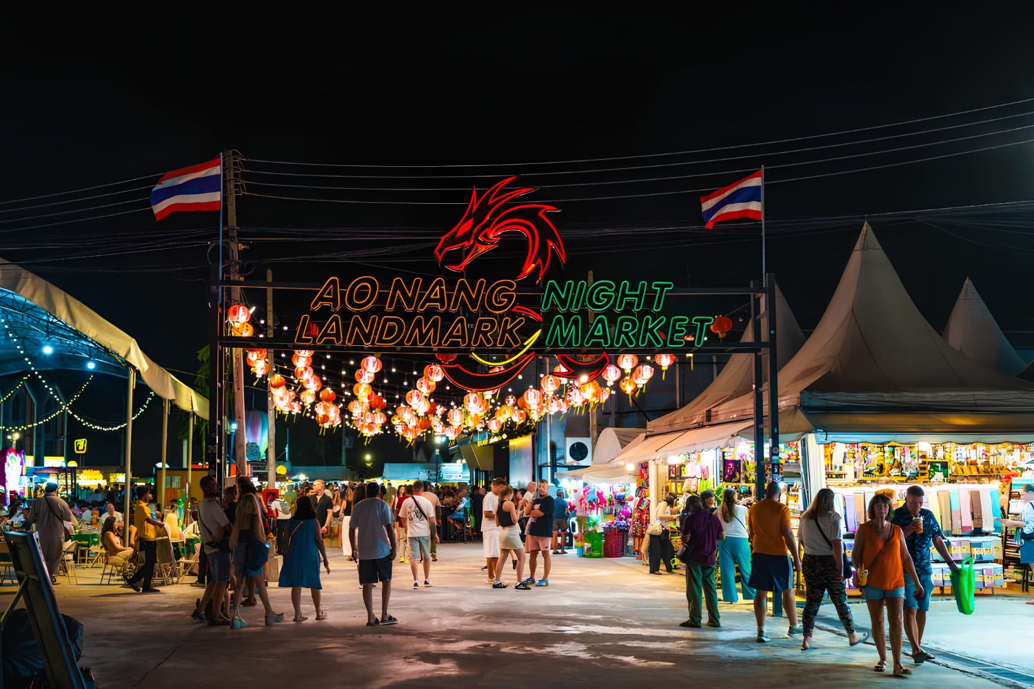 ao-nang-landmark-night-market-things-to-do-in-krabi