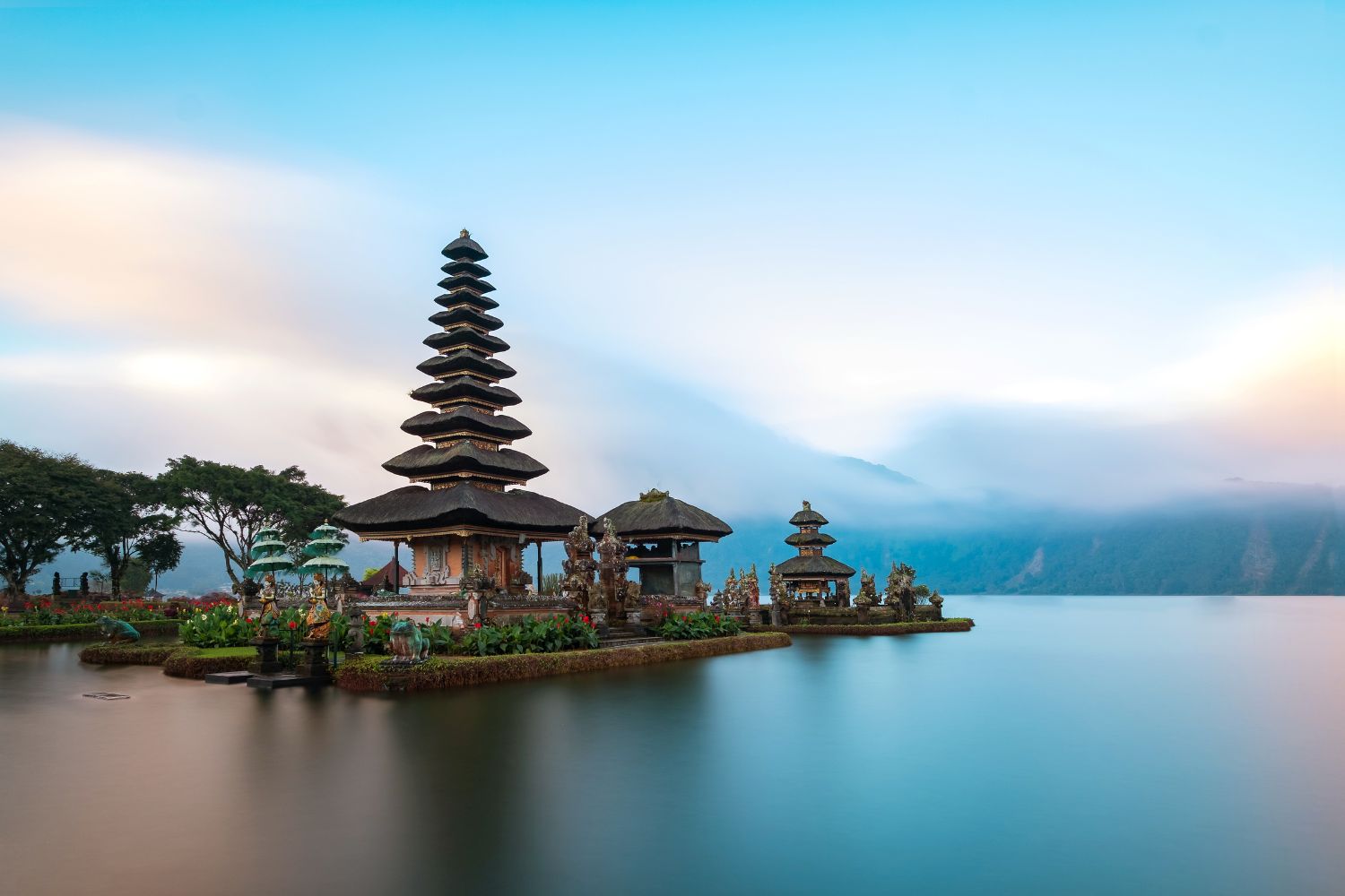 bali-in-december-2
