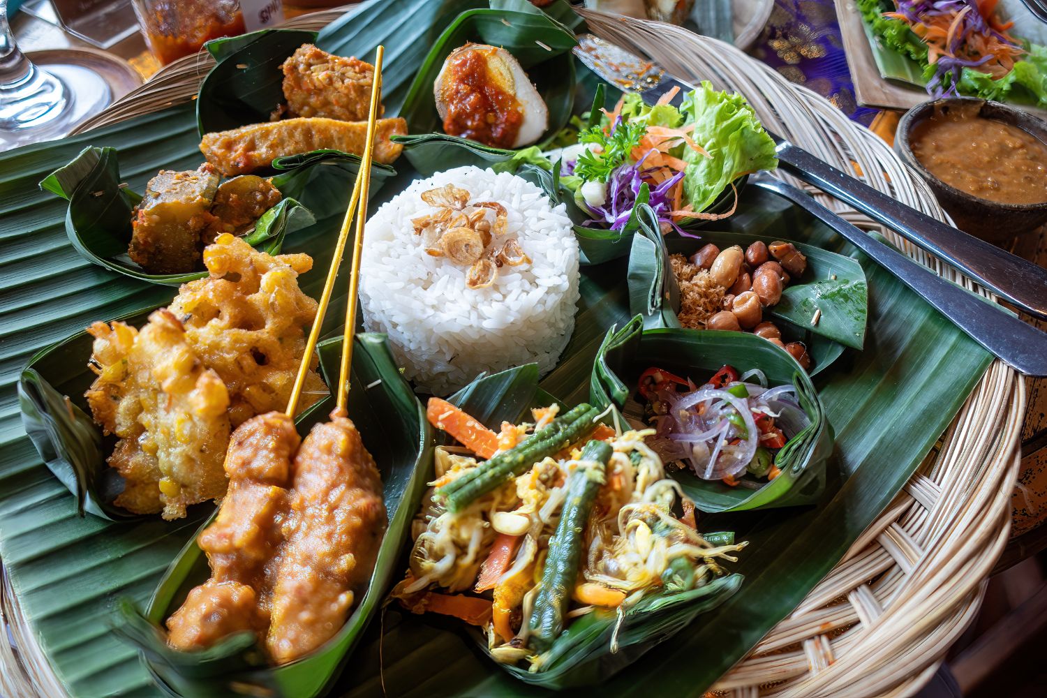 bali-in-december-4