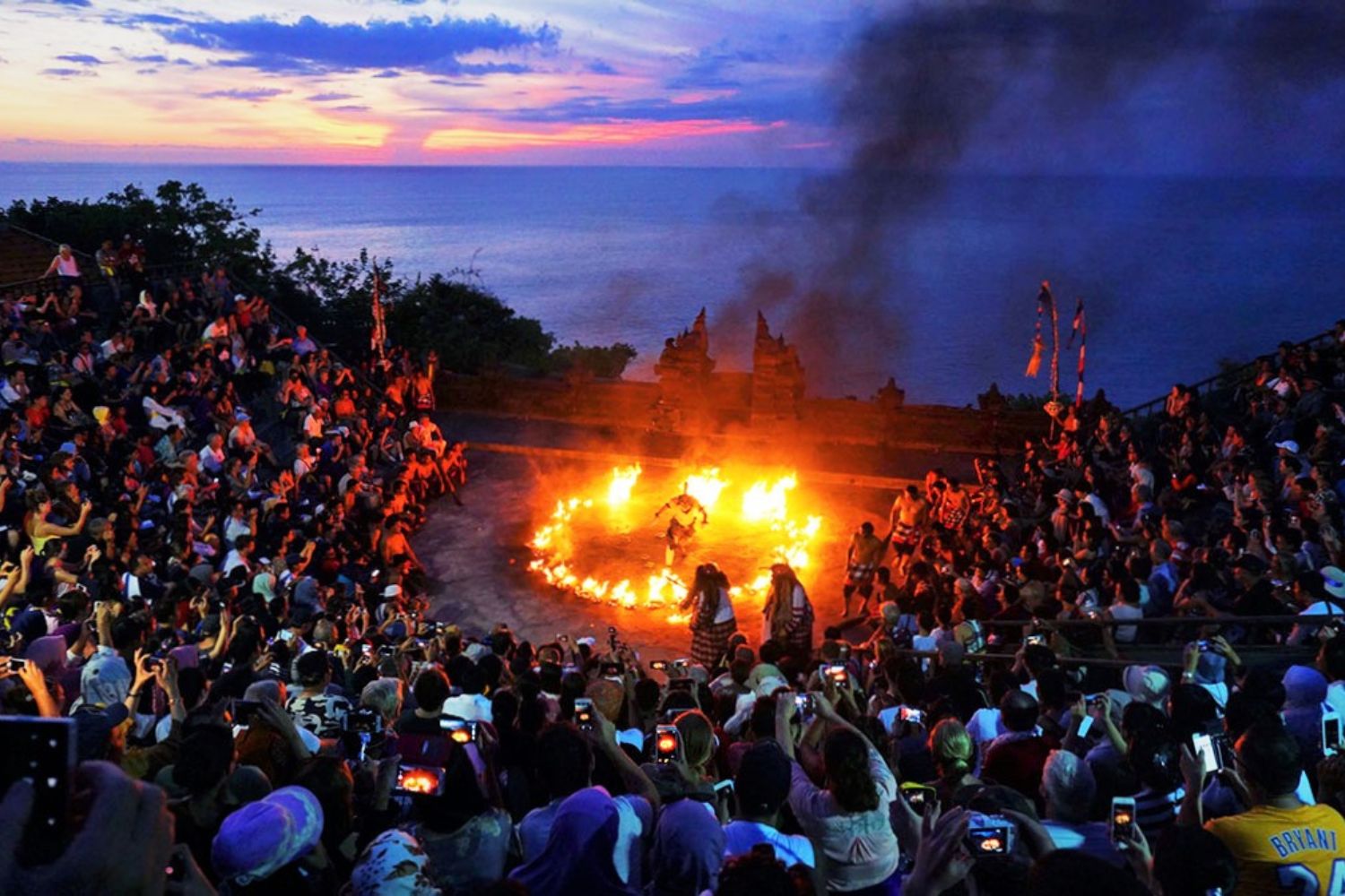 bali-in-december-7