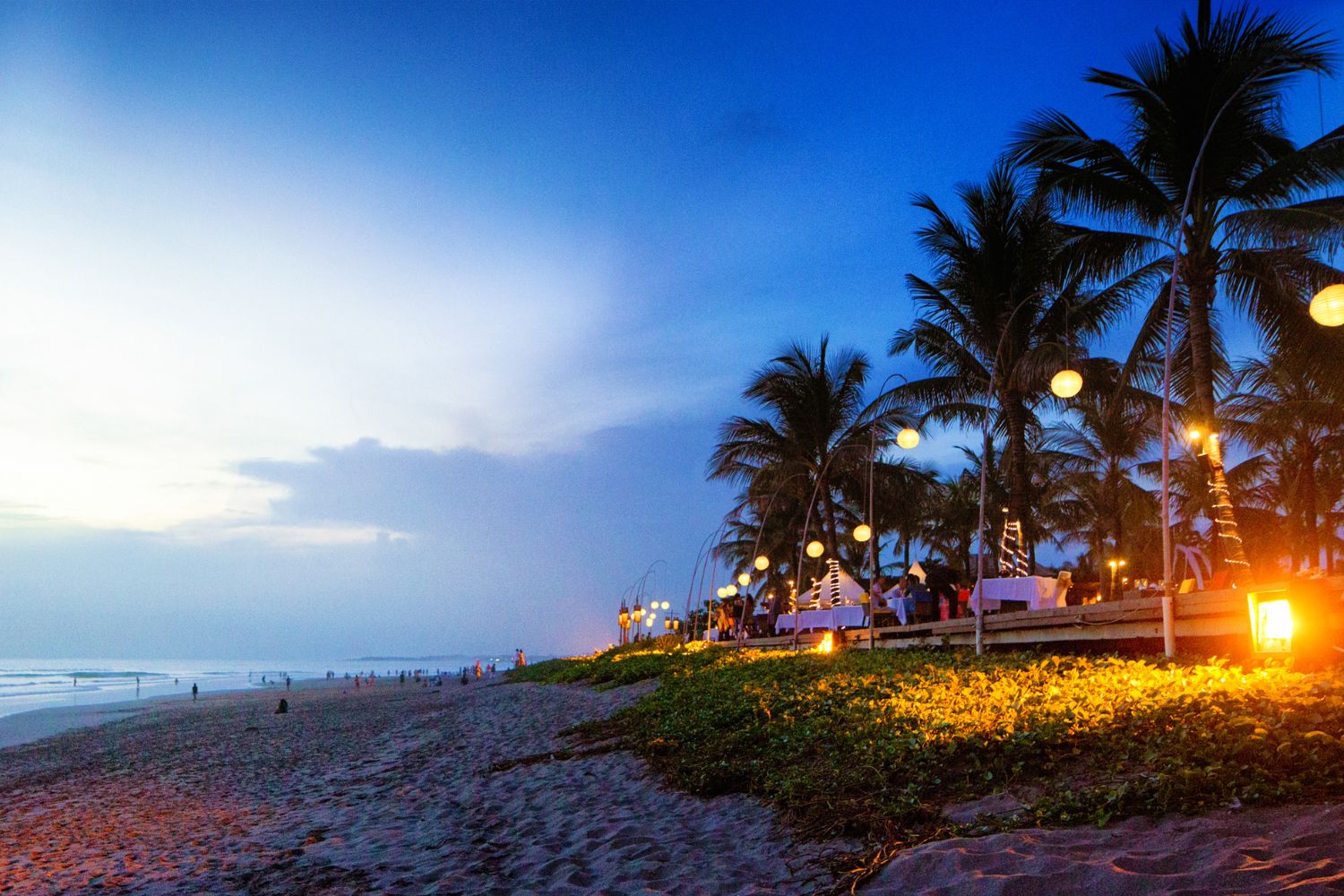 bali-in-december-8