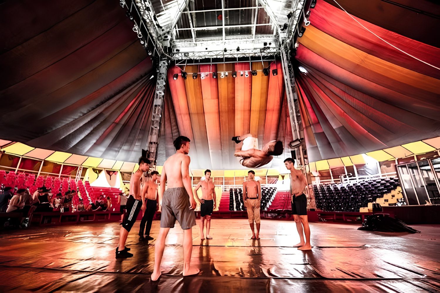 cambodia-cultural-performances-1