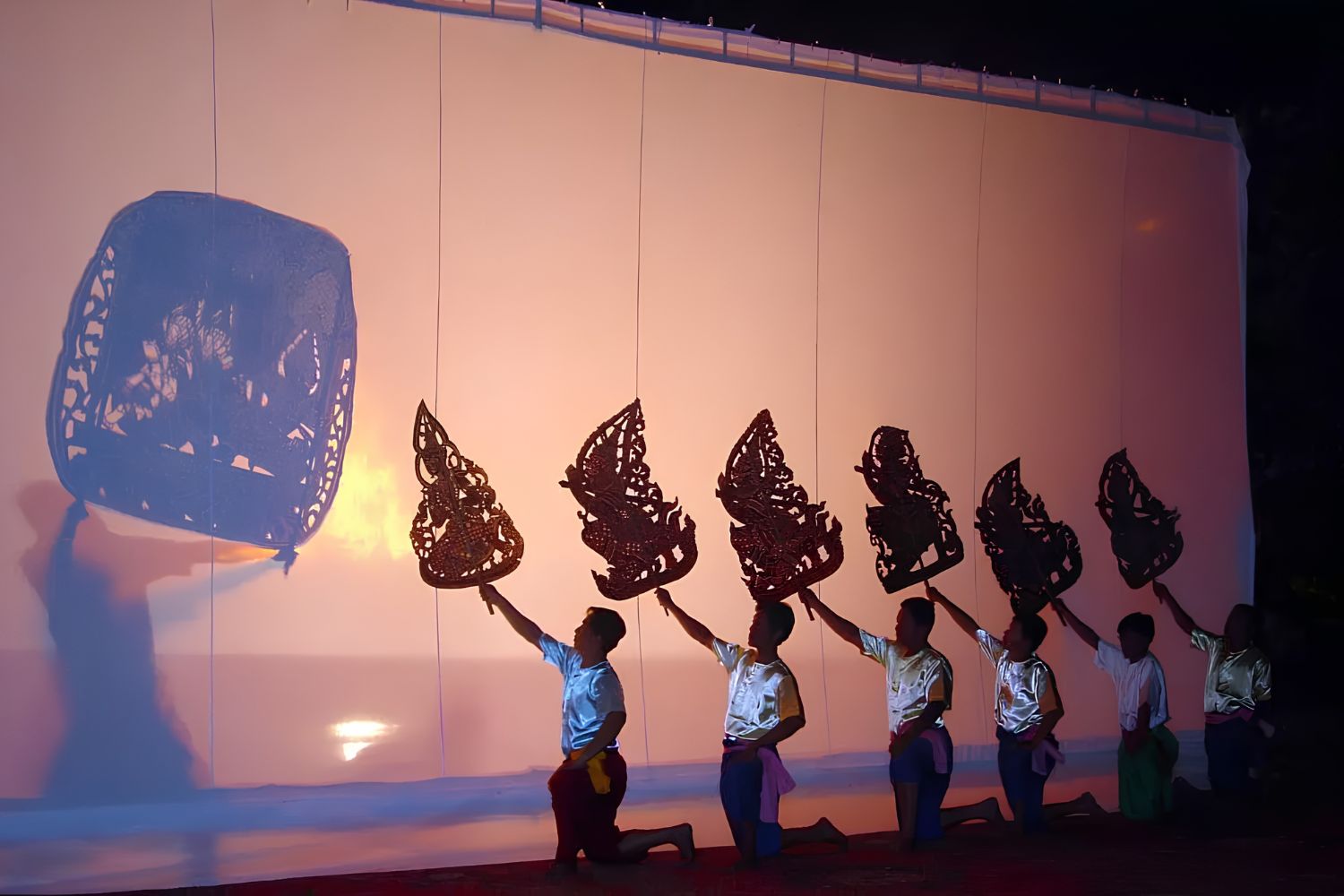 cambodia-cultural-performances-2