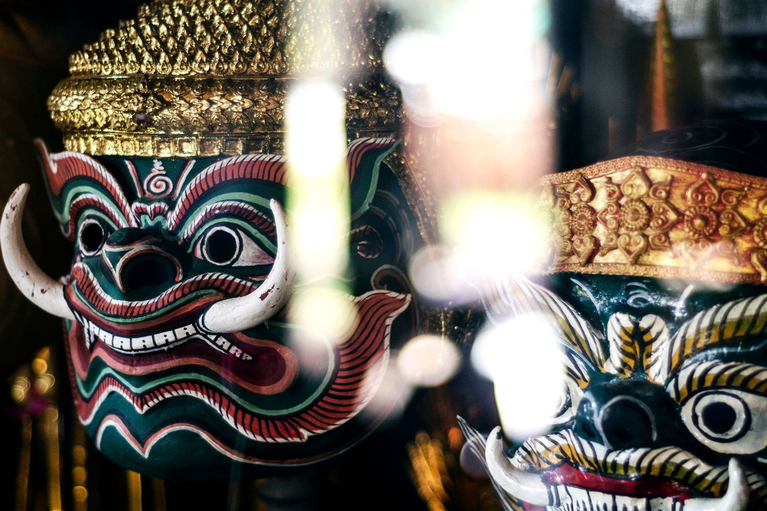 cambodia-cultural-performances-3