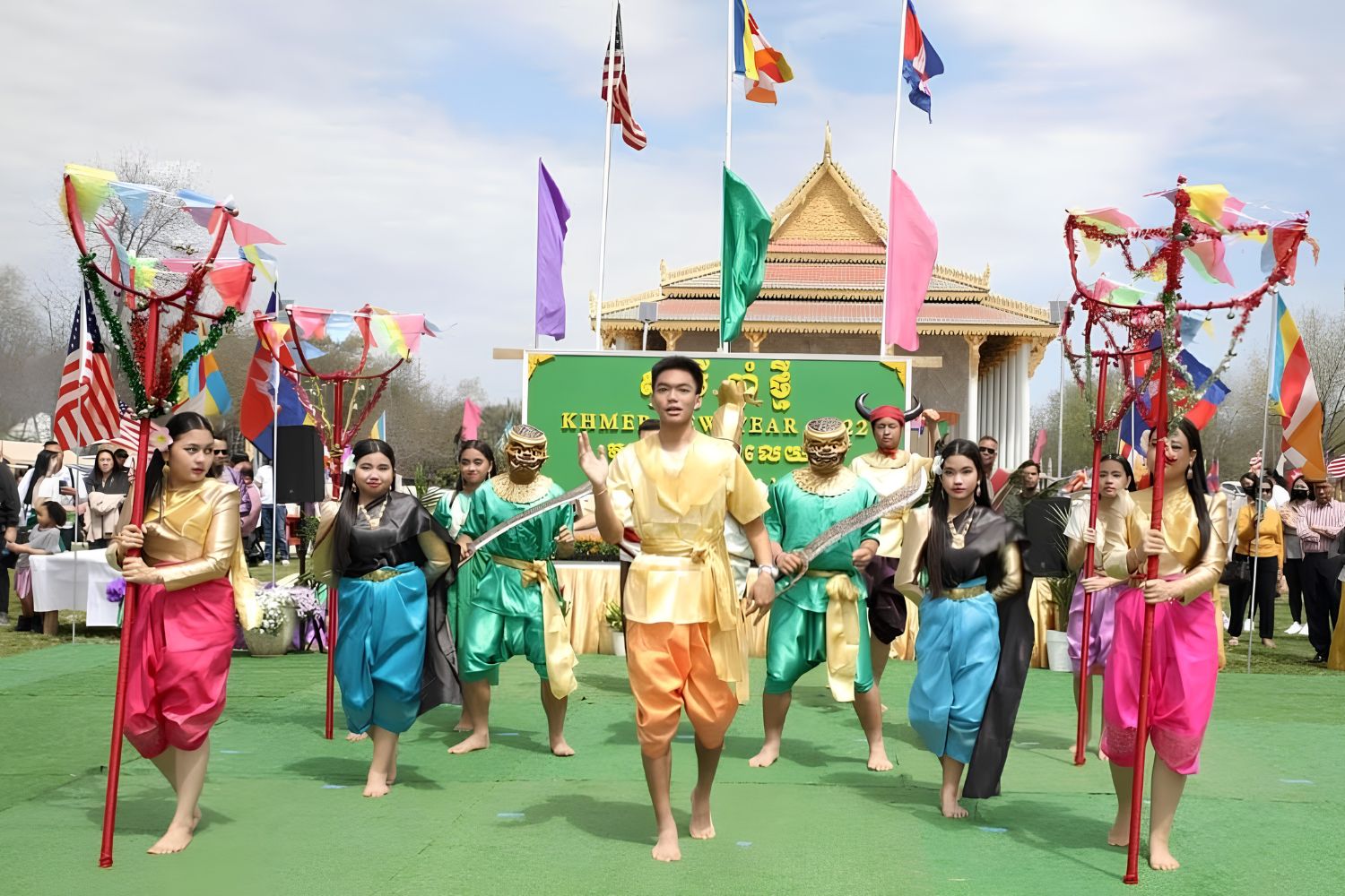 cambodia-cultural-performances-4