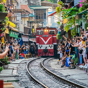 cities-and-identities-in-southeast-asia