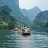 Ninh Binh