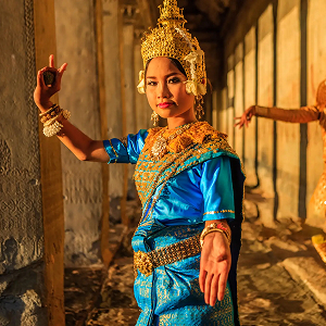 culture-and-living-traditions-in-southeast-asia
