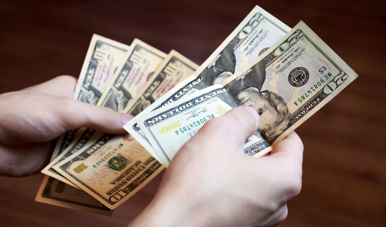 currency-in-thailand 