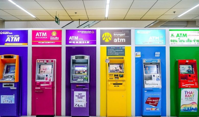 currency-in-thailand