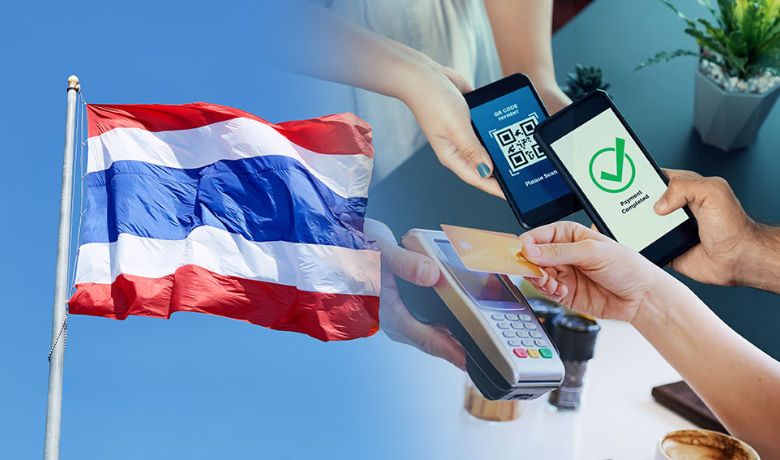 currency-in-thailand