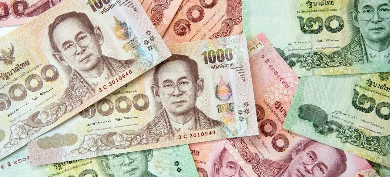 Currency in Thailand: What Travelers Need to Know