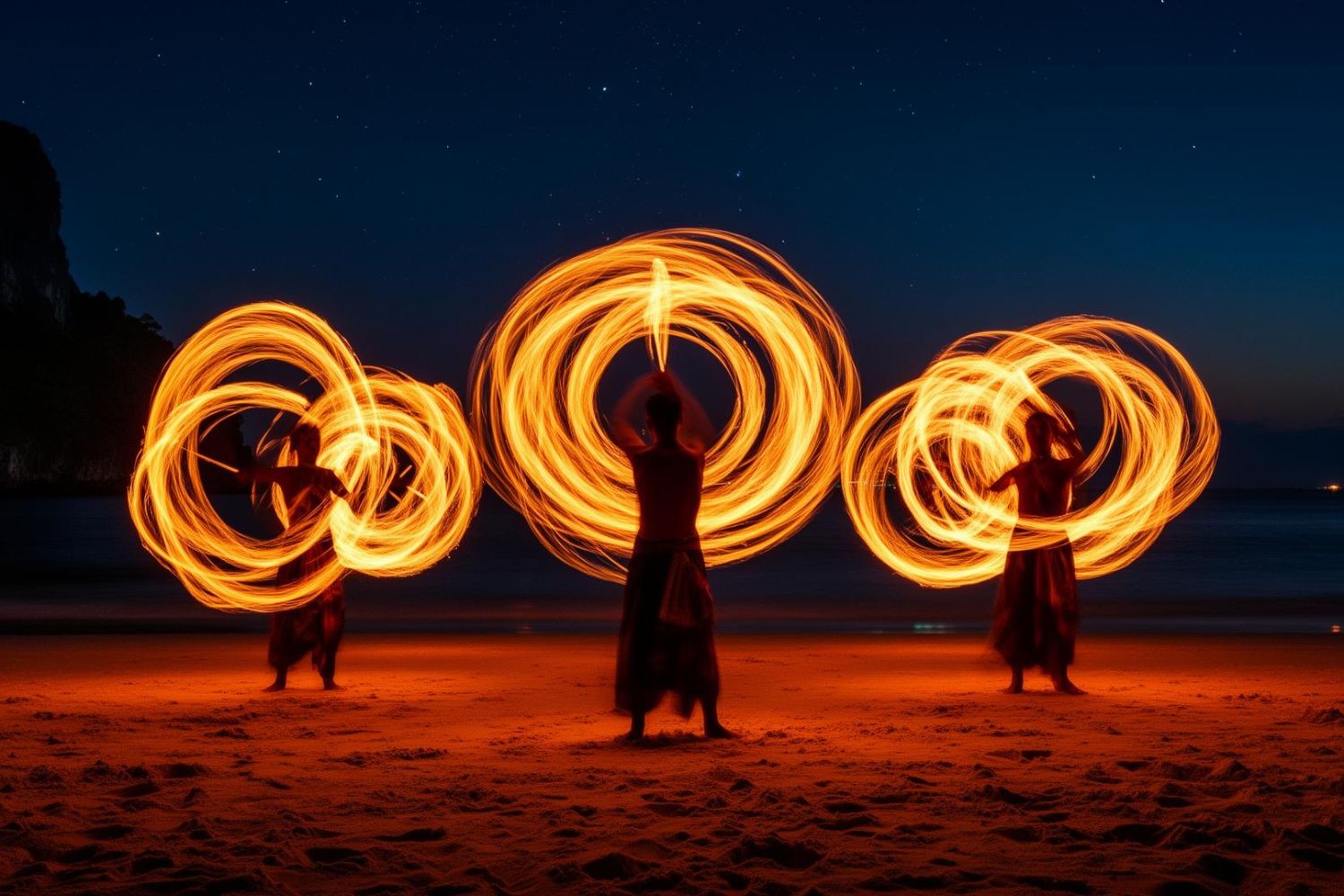 fireshow-in-krabi