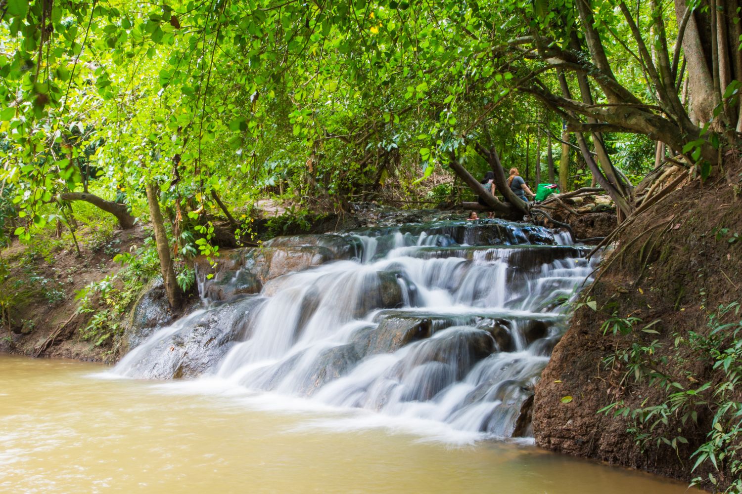 khlong-thom-hot-springs-things-to-do-in-krabi