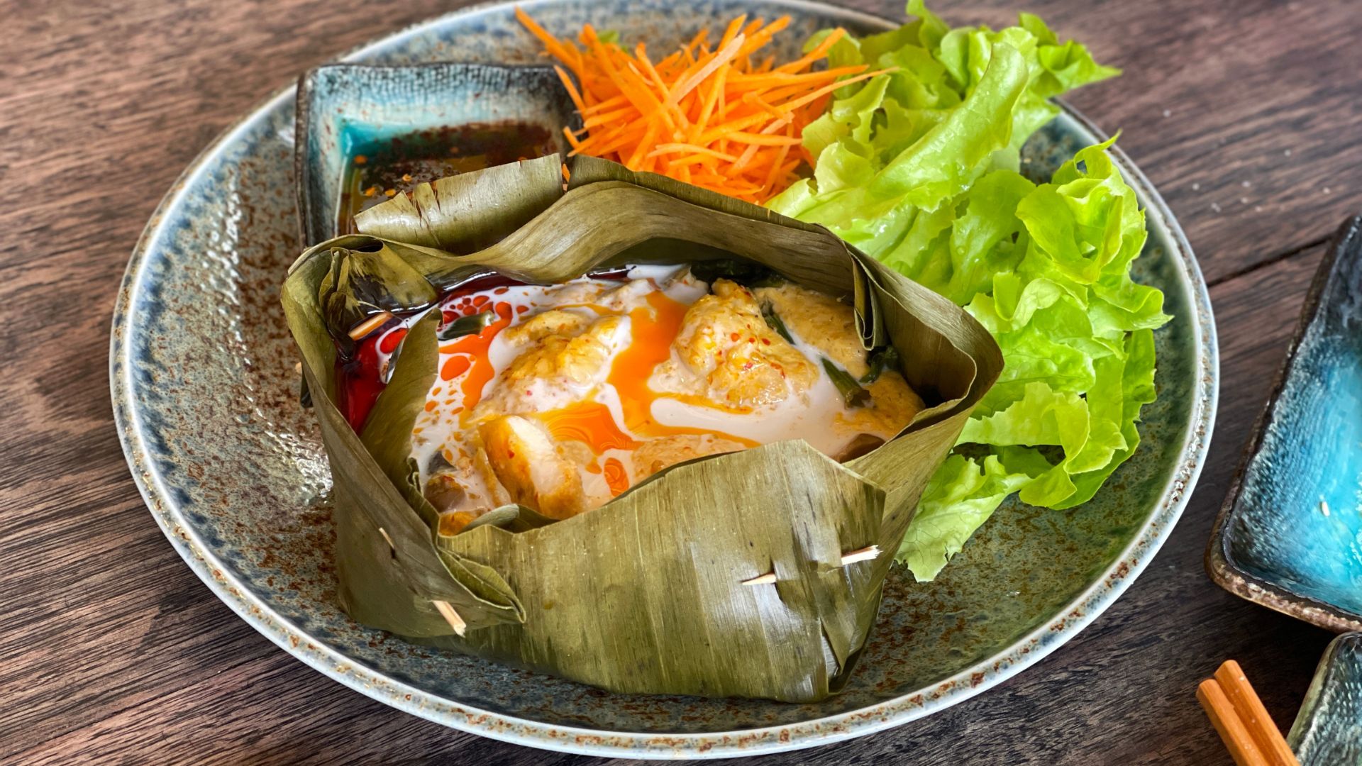 khmer-cuisine-1