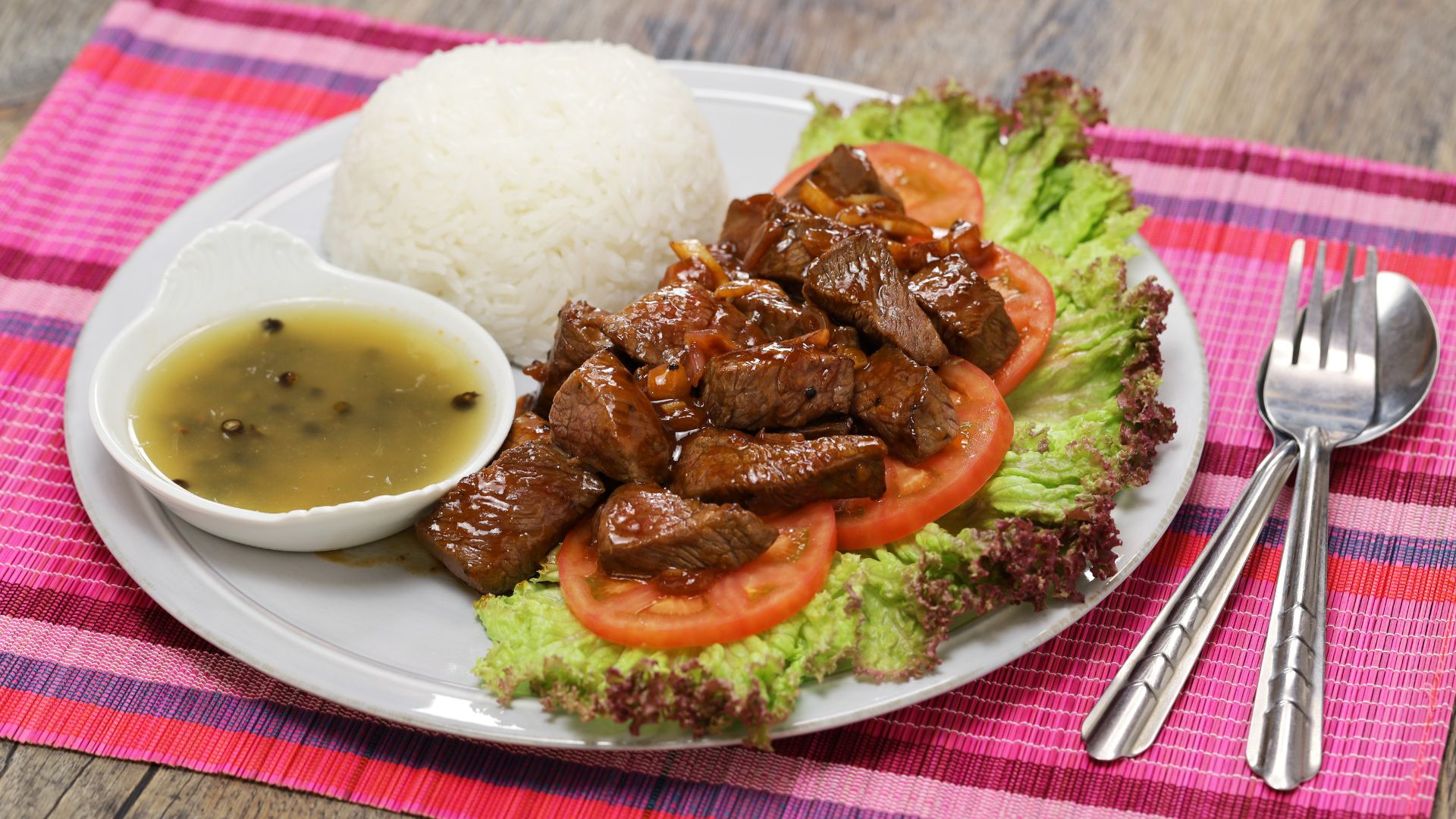 khmer-cuisine-2