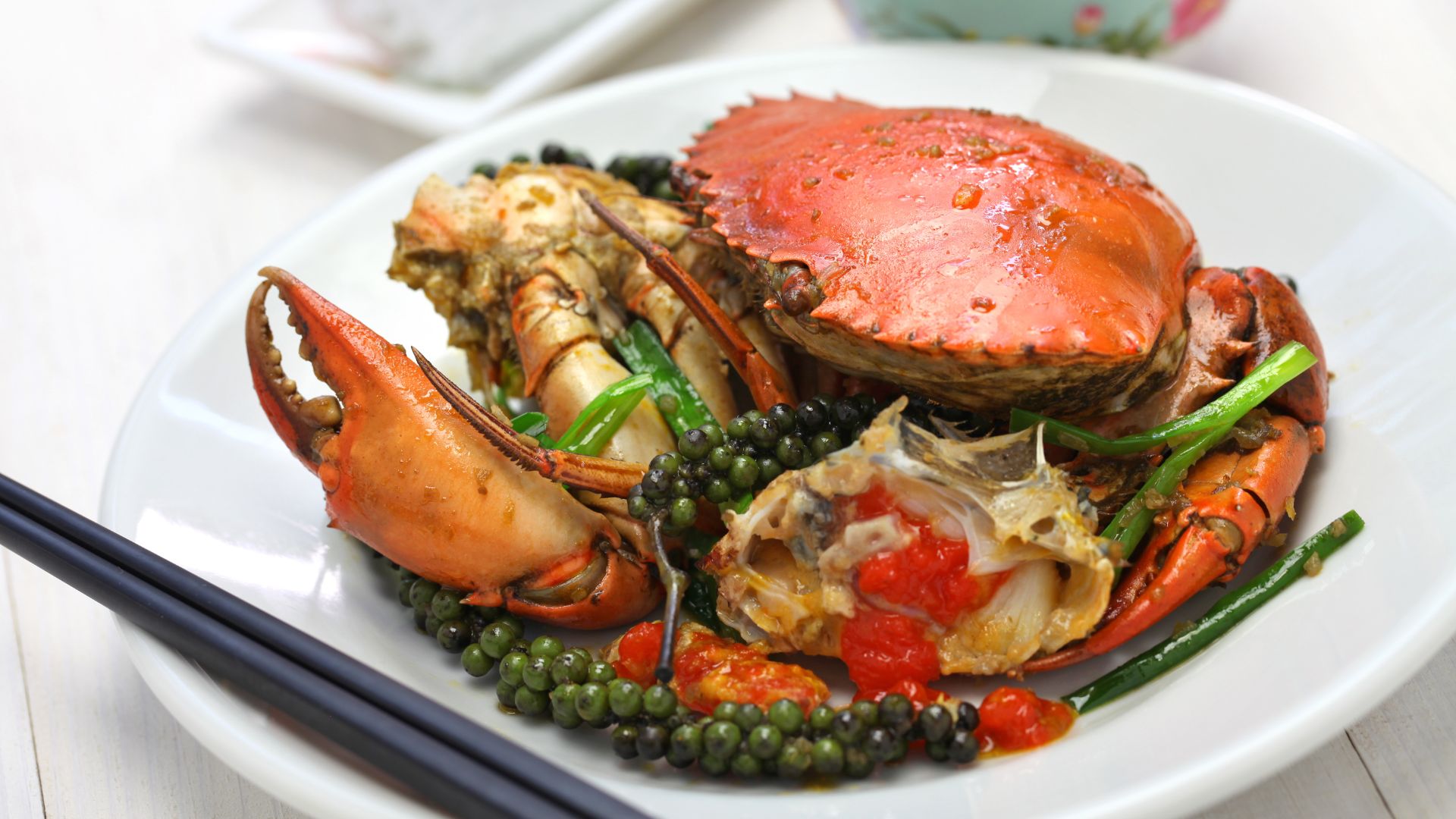 khmer-cuisine-3