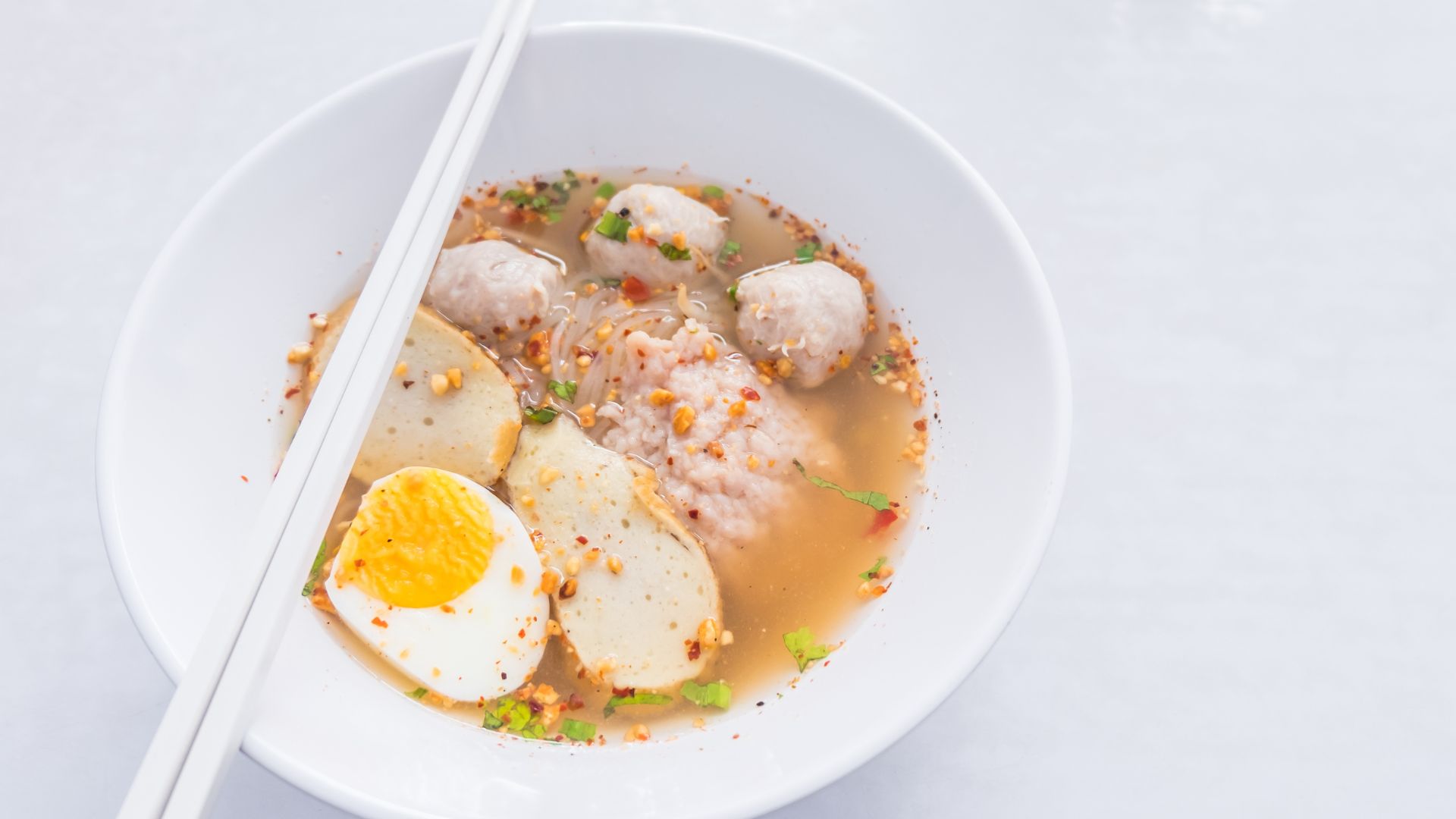 khmer-cuisine-4