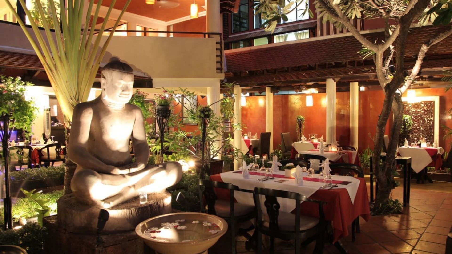 khmer-cuisine-6