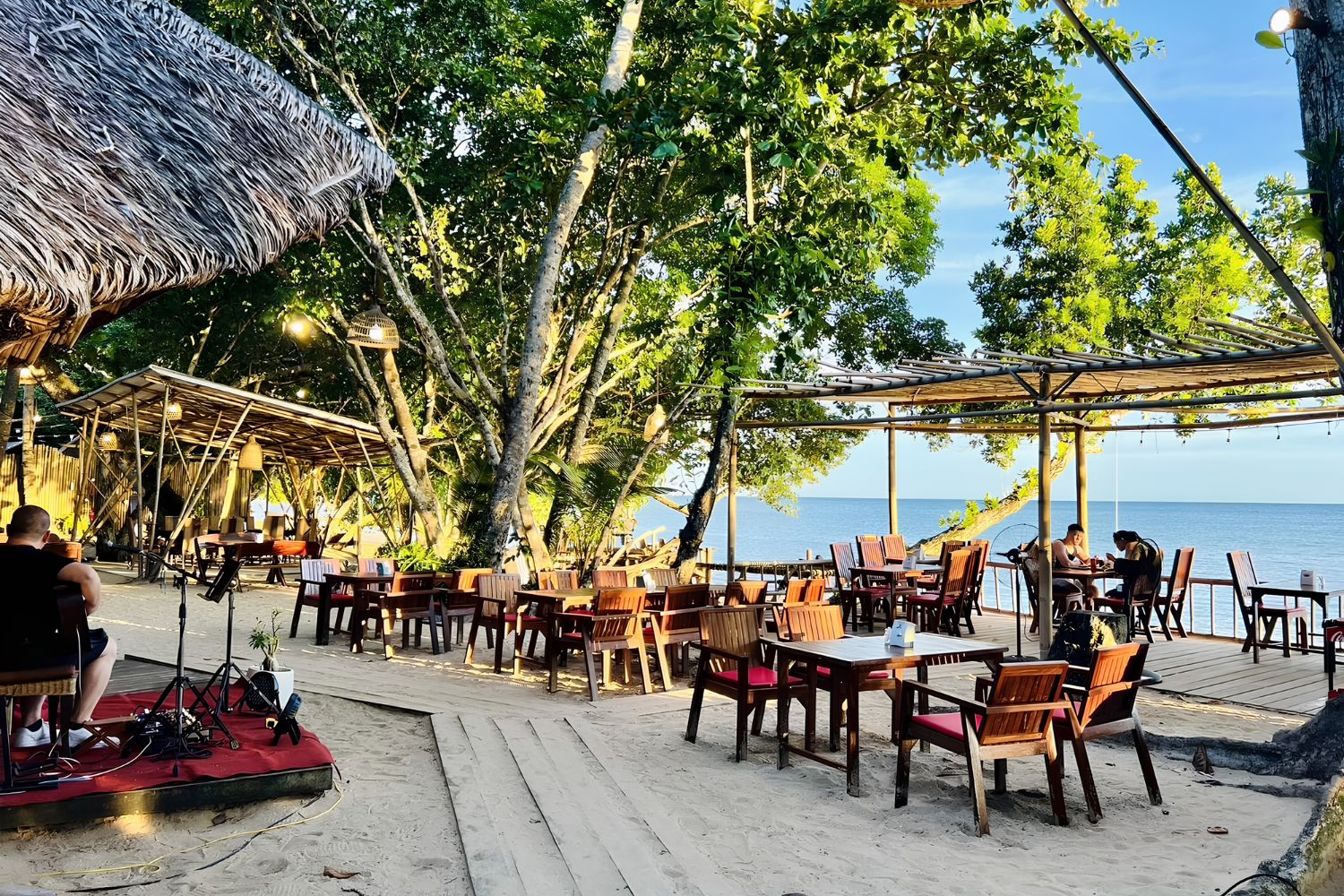 krabi-beachfront-restaurant