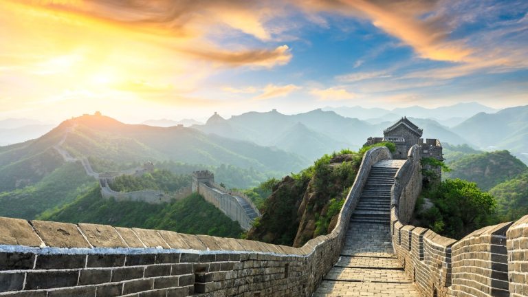 mutianyu-great-wall-beijing-china
