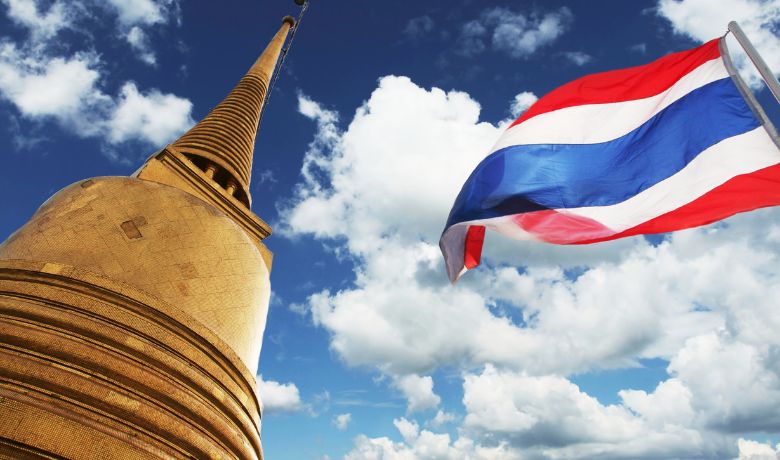thailand-visa-exemption
