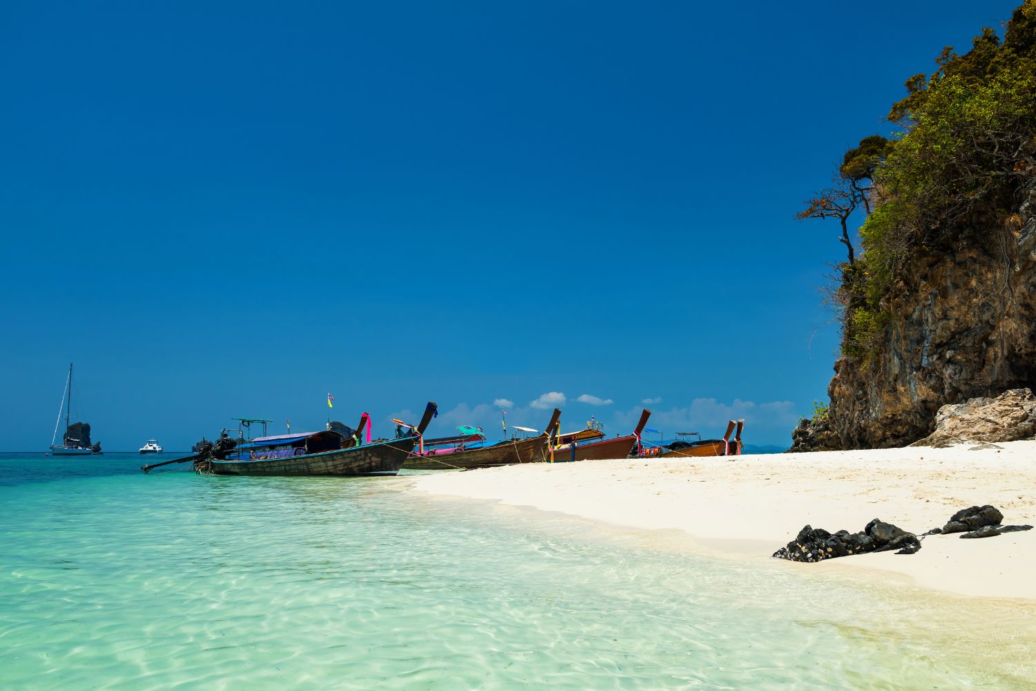 thale-waek-things-to-do-in-krabi