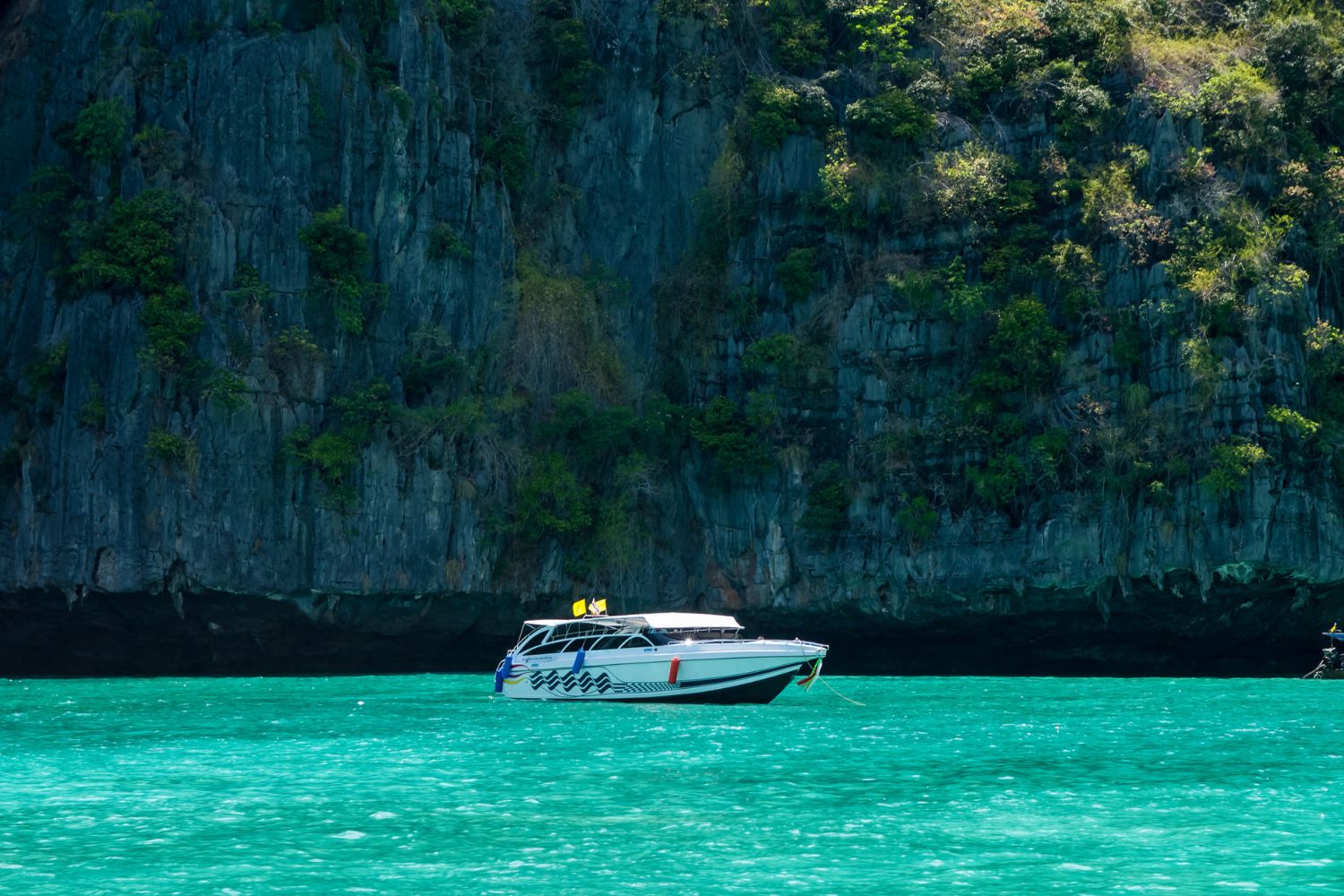 things-to-do-in-krabi-1