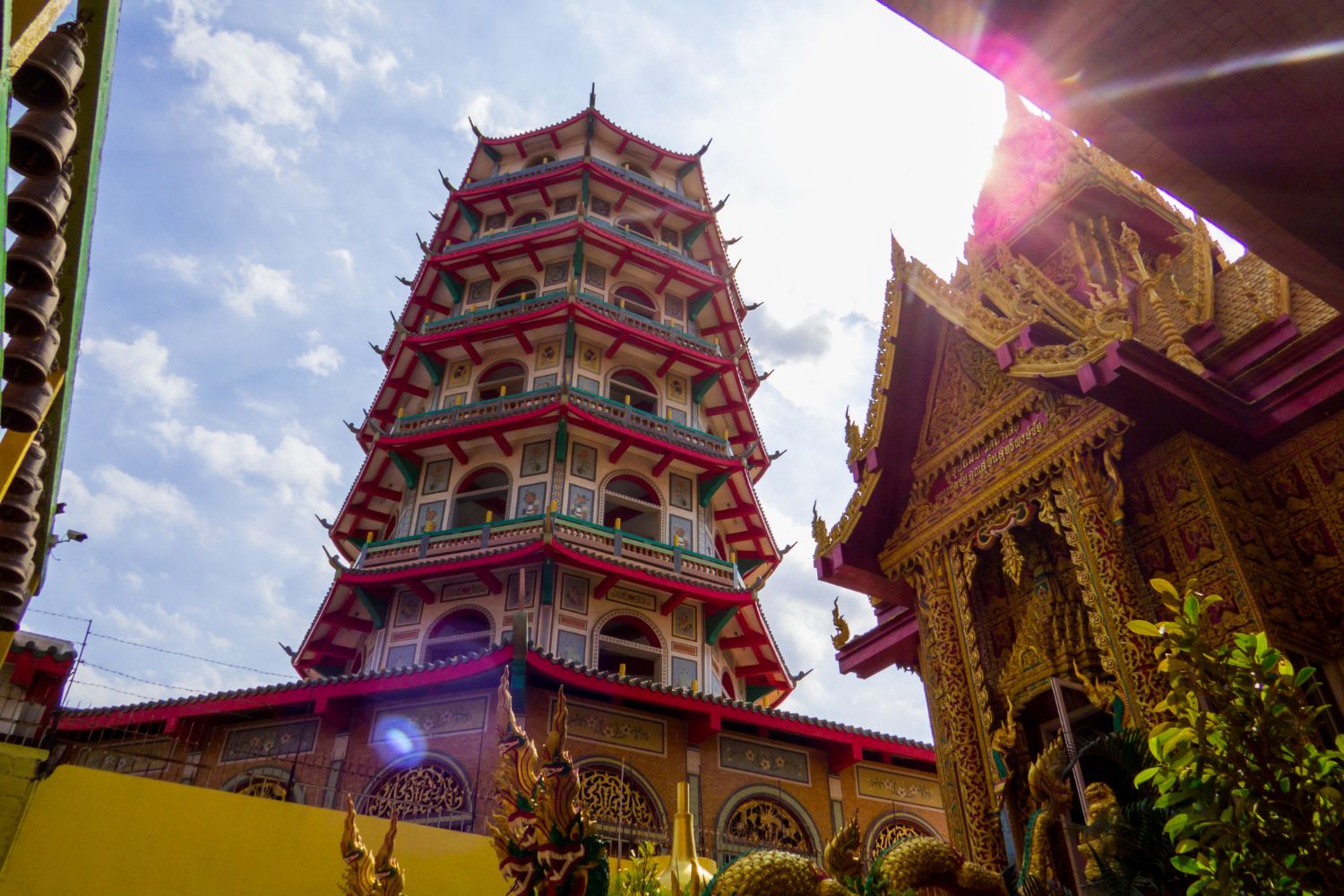 tiger-cave-temple-or-wat-tham