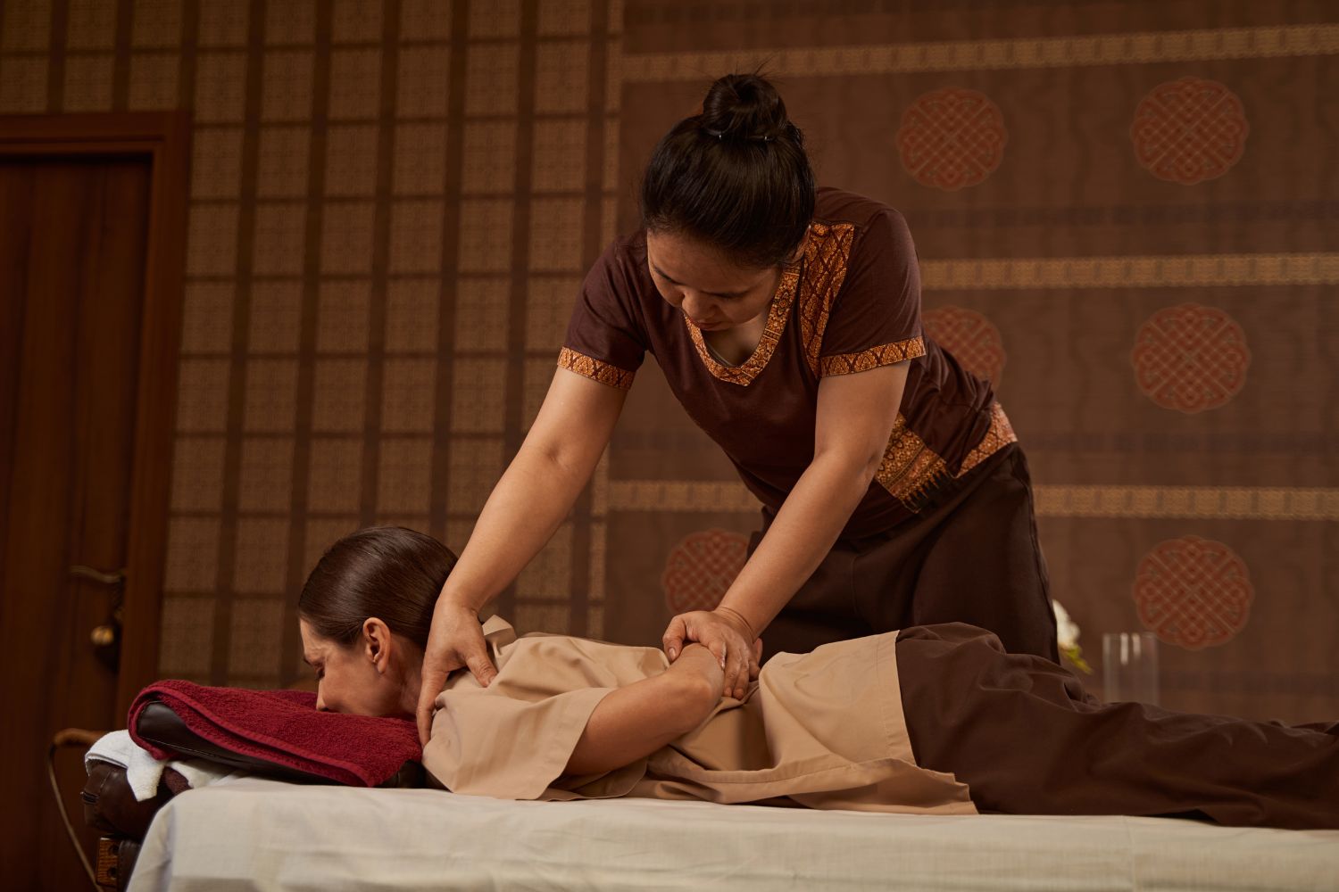 traditional-thai-massage