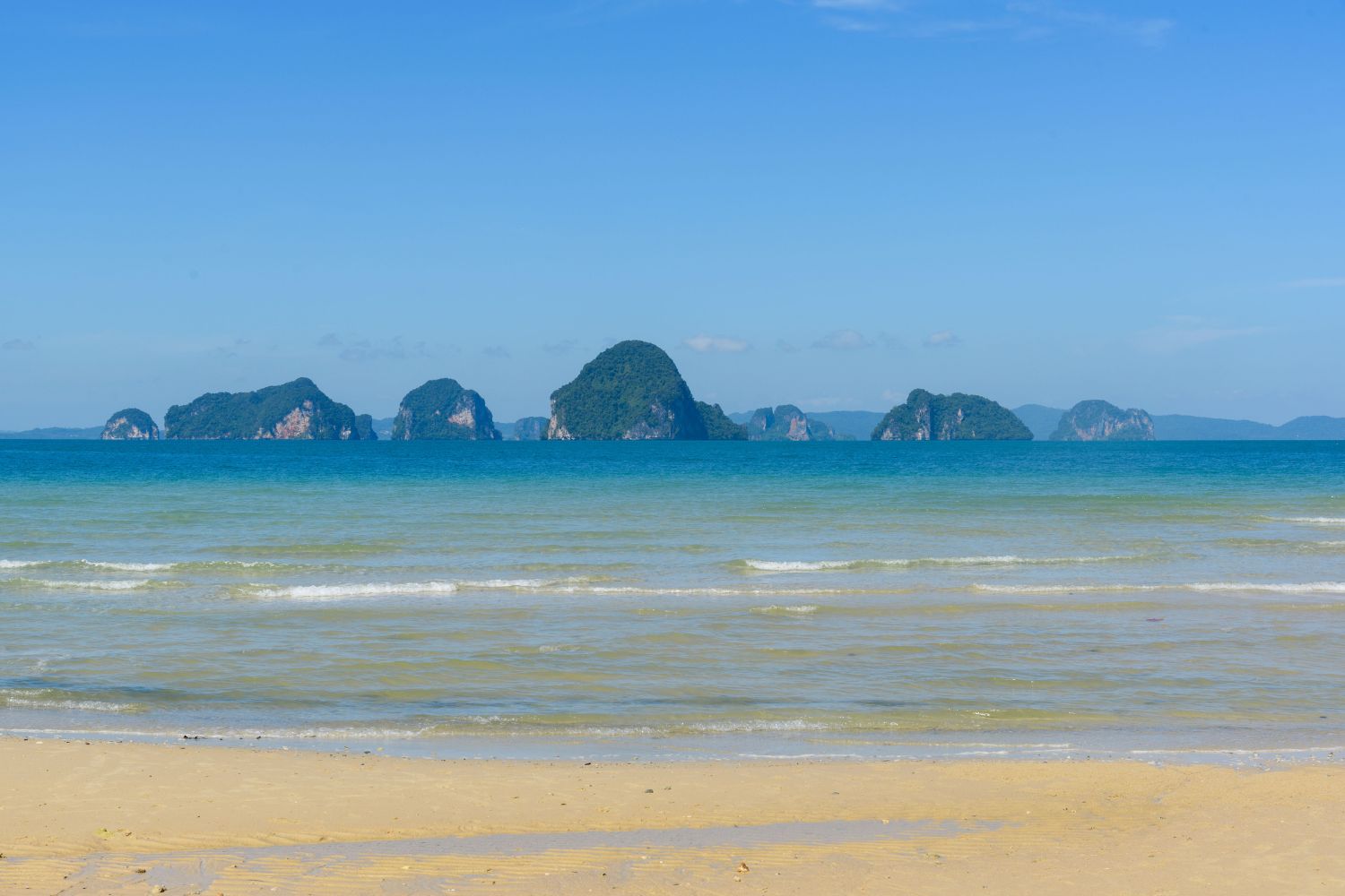 tubkaek-beach-things-to-do-in-krabi