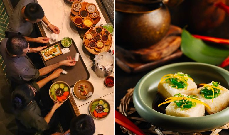 vegan-restaurants-in-hanoi-asia-pioneer-travel