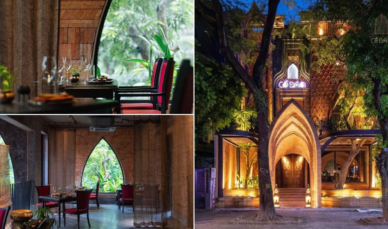 vegan-restaurants-in-hanoi-asia-pioneer-travel
