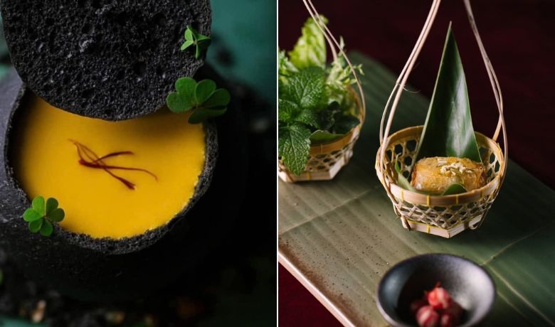 vegan-restaurants-in-hanoi-asia-pioneer-travel