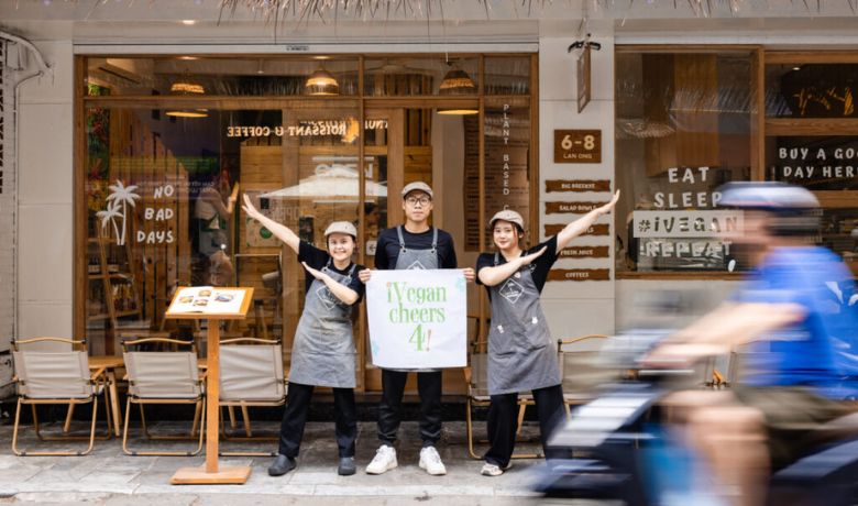 vegan-restaurants-in-hanoi-asia-pioneer-travel