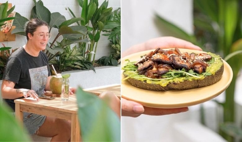 vegan-restaurants-in-hanoi-asia-pioneer-travel