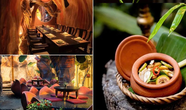 vegan-restaurants-in-hanoi-asia-pioneer-travel