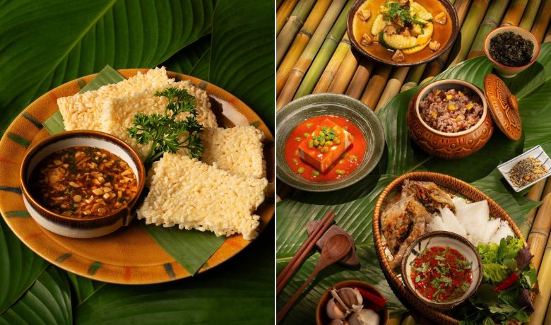 vegan-restaurants-in-hanoi-asia-pioneer-travel