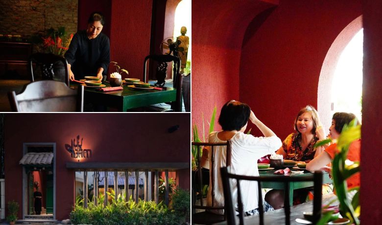 vegan-restaurants-in-hanoi-asia-pioneer-travel