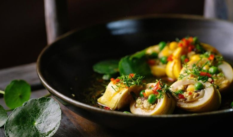 vegan-restaurants-in-hanoi-asia-pioneer-travel