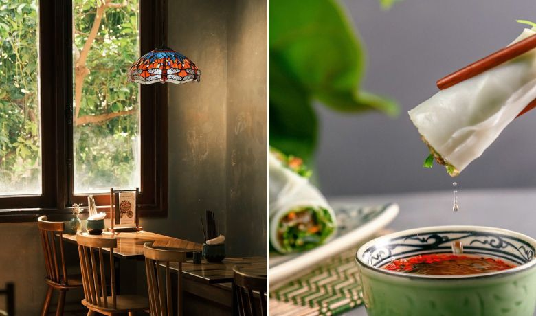 vegan-restaurants-in-hanoi-asia-pioneer-travel