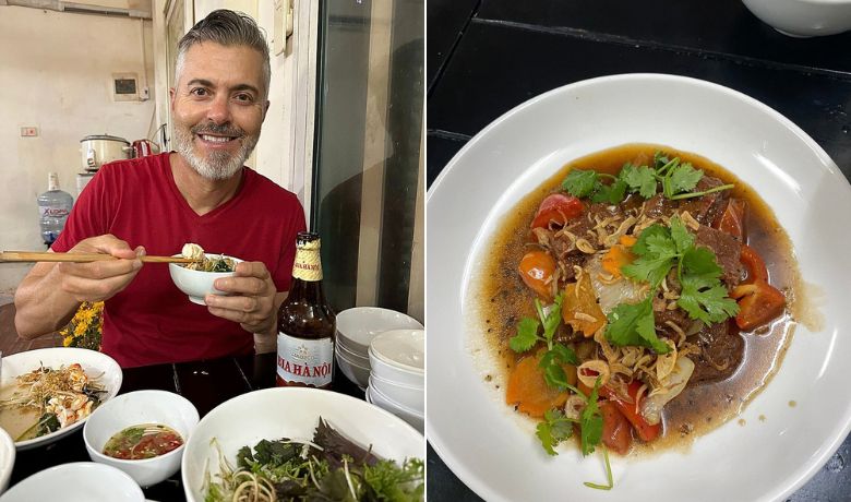 vegan-restaurants-in-hanoi-asia-pioneer-travel