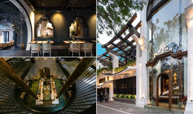 vegan-restaurants-in-hanoi-asia-pioneer-travel