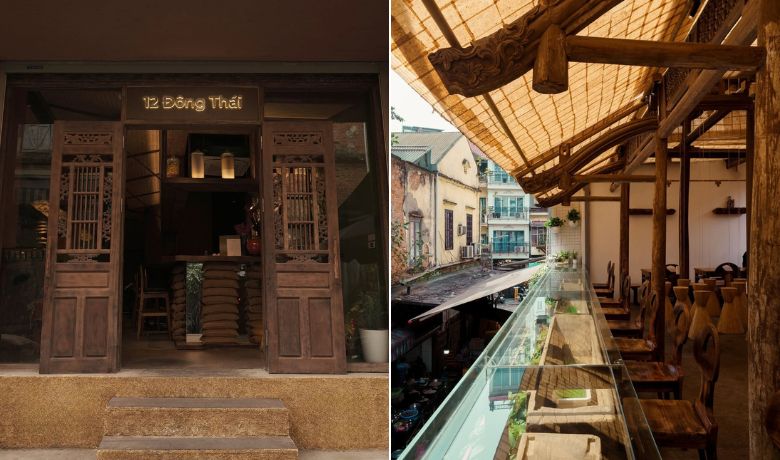 vegan-restaurants-in-hanoi-asia-pioneer-travel