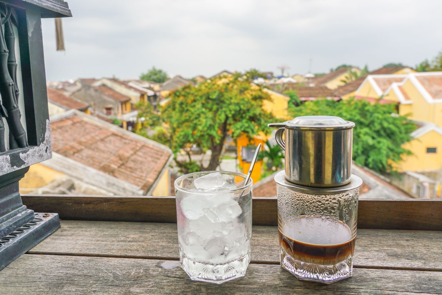 vietnamese-coffee-3