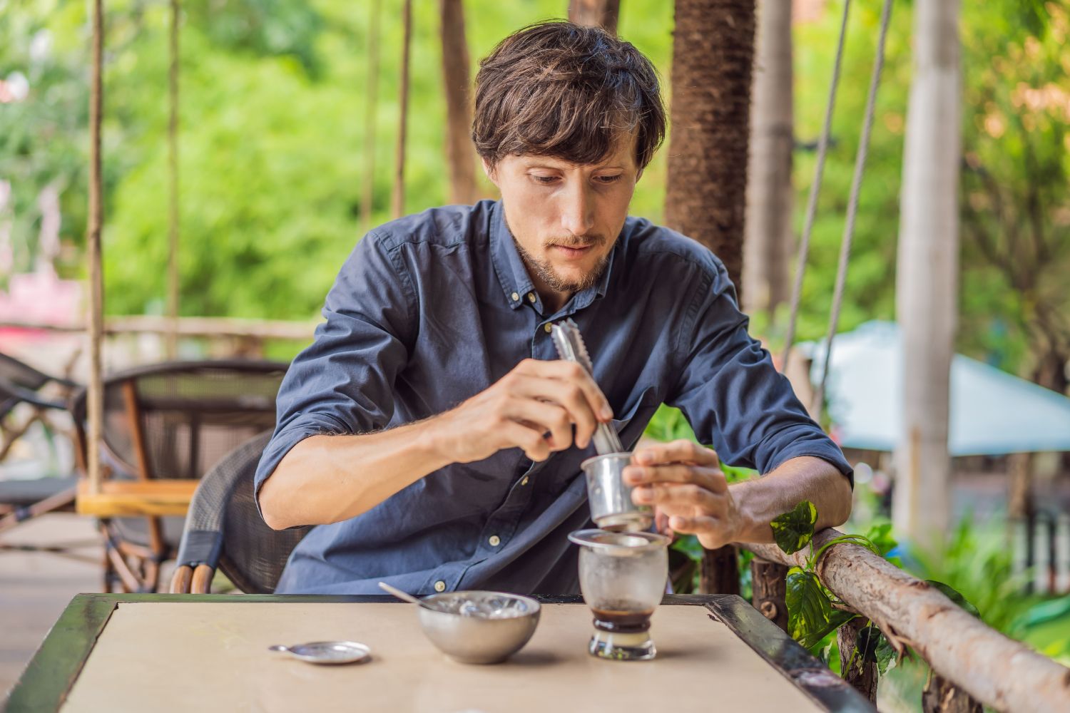 vietnamese-coffee-4