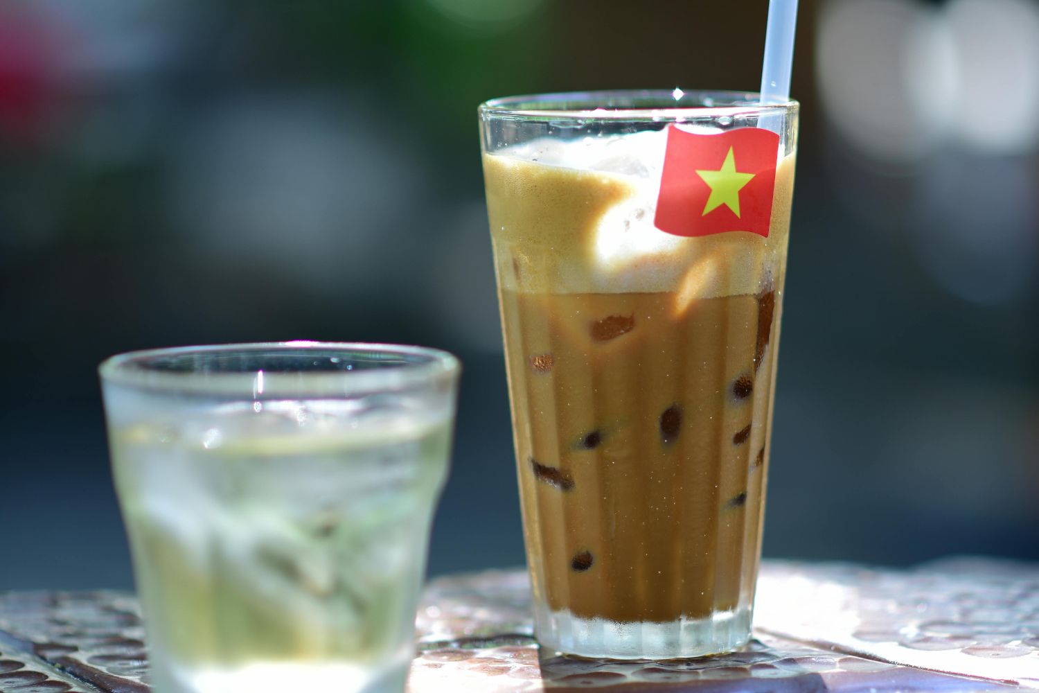 vietnamese-coffee-5