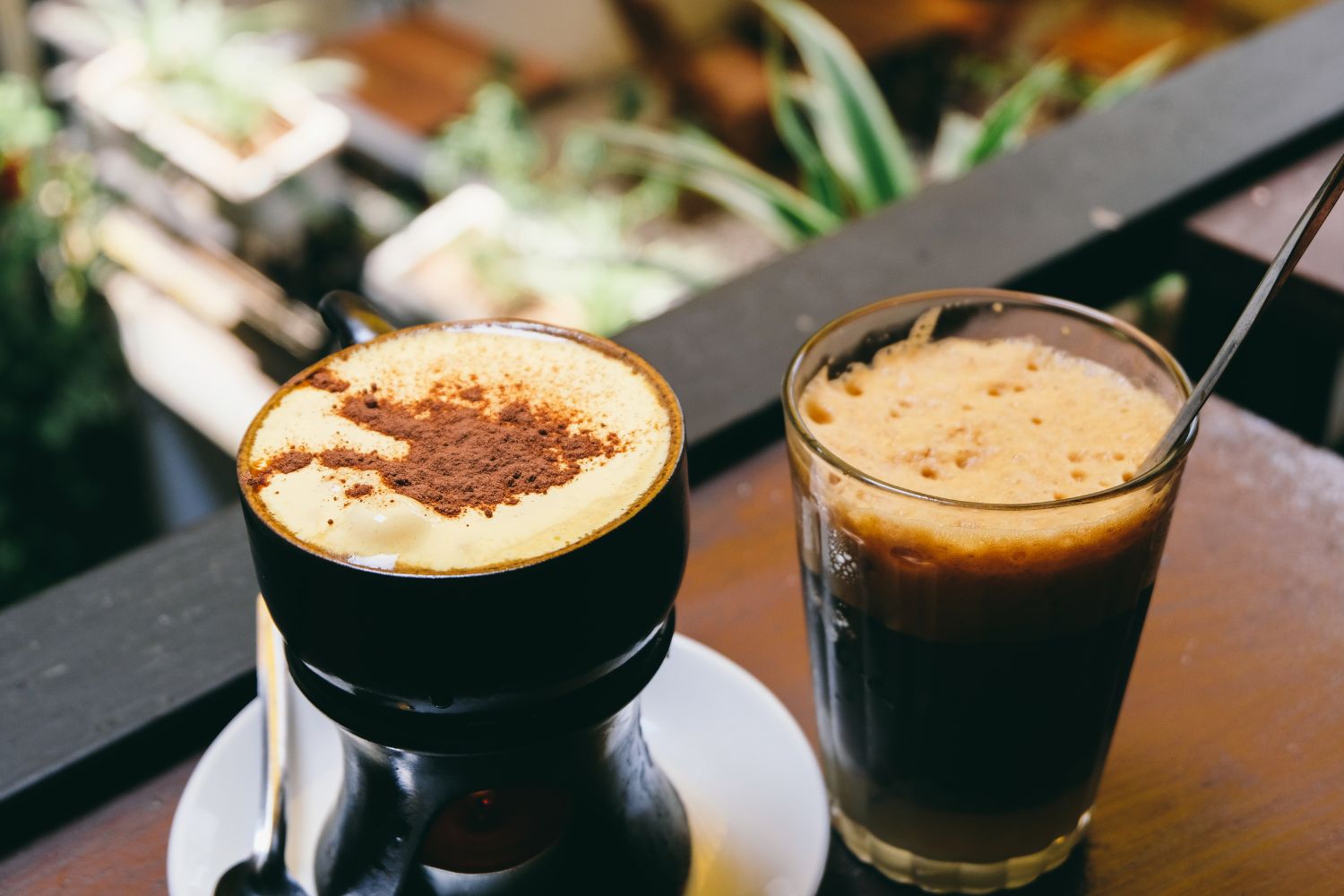 vietnamese-coffee-6